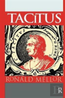 Tacitus