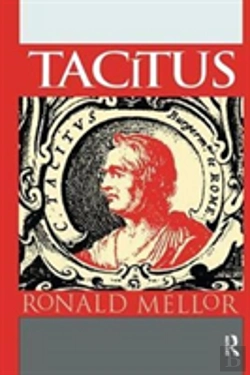 Bertrand.pt - Tacitus