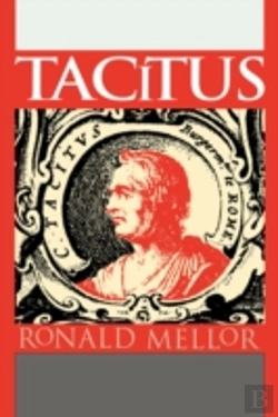 Bertrand.pt - Tacitus
