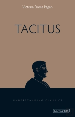 Bertrand.pt - Tacitus