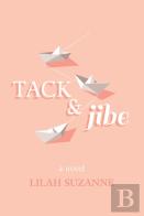 Tack & Jibe