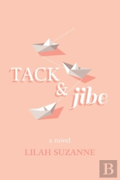 Tack & Jibe