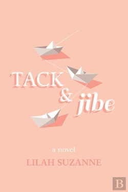 Bertrand.pt - Tack & Jibe