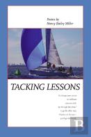 Tacking Lessons