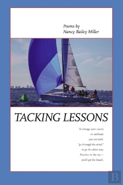 Bertrand.pt - Tacking Lessons