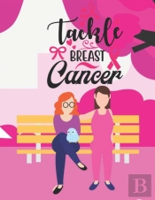 Tackle Breast Cancer
