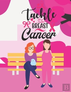 Bertrand.pt - Tackle Breast Cancer
