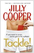 Tackle!
