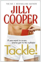 Tackle!