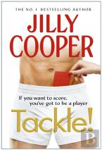 Tackle!