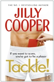 Tackle!