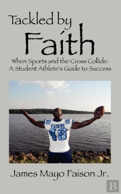 Bertrand.pt - Tackled By Faith