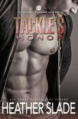 Tackle'S Honor