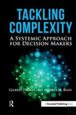Bertrand.pt - Tackling Complexity