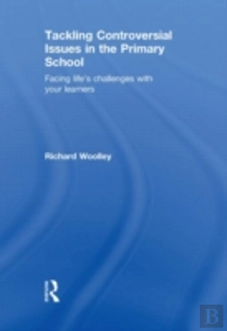 Bertrand.pt - Tackling Controversial Issues In The Primary School