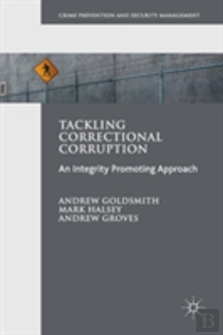 Bertrand.pt - Tackling Correctional Corruption