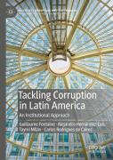 Tackling Corruption In Latin America