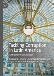 Tackling Corruption In Latin America