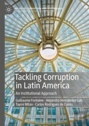 Tackling Corruption In Latin America