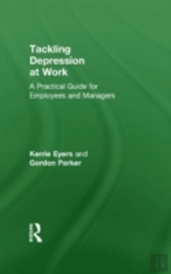 Bertrand.pt - Tackling Depression At Work