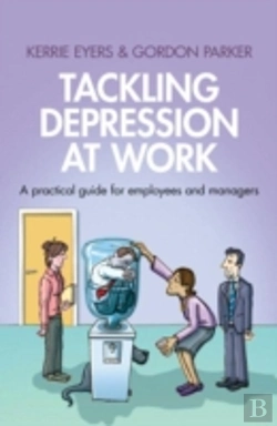 Bertrand.pt - Tackling Depression At Work