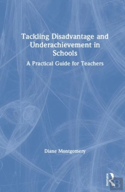 Bertrand.pt - Tackling Disadvantage And Underachievement In Schools