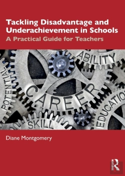 Bertrand.pt - Tackling Disadvantage And Underachievement In Schools