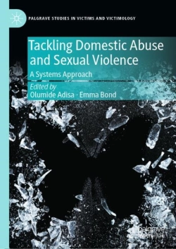 Bertrand.pt - Tackling Domestic Abuse And Sexual Violence
