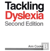 Tackling Dyslexia