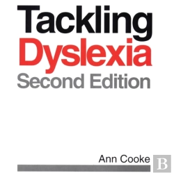 Bertrand.pt - Tackling Dyslexia