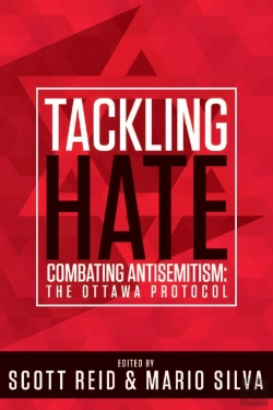 Bertrand.pt - Tackling Hate