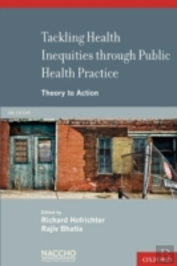 Bertrand.pt - Tackling Health Inequities Through Public Health Practice