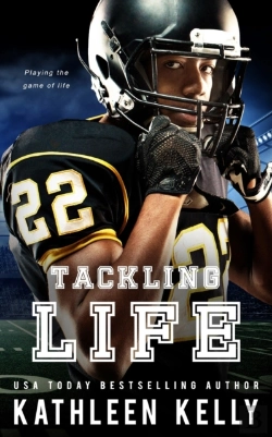 Bertrand.pt - Tackling Life