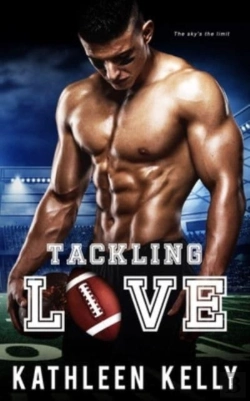 Bertrand.pt - Tackling Love