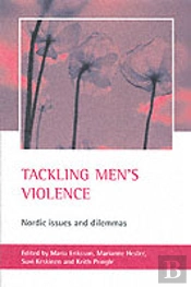 Tackling Men'S Violence In Families