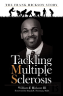 Tackling Multiple Sclerosis