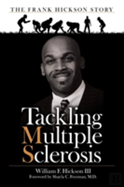 Bertrand.pt - Tackling Multiple Sclerosis