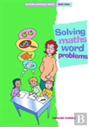 Tackling Numeracy Issues