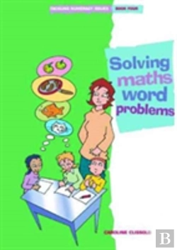 Bertrand.pt - Tackling Numeracy Issues
