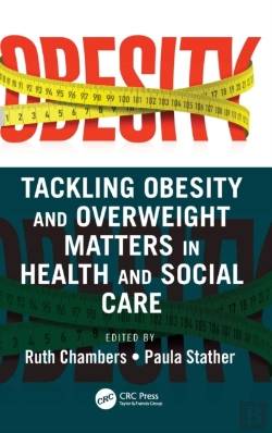 Bertrand.pt - Tackling Obesity And Overweight Matters In Health And Social Care