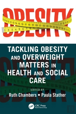 Bertrand.pt - Tackling Obesity And Overweight Matters In Health And Social Care