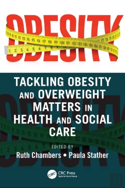 Bertrand.pt - Tackling Obesity And Overweight Matters In Health And Social Care