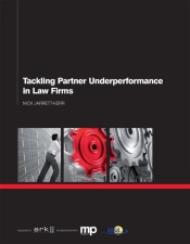 Tackling Partner Underperformance 2nd Edition