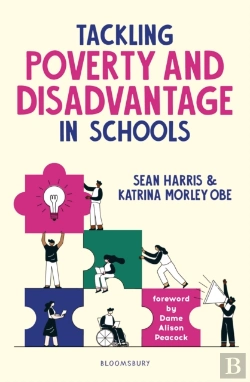 Bertrand.pt - Tackling Poverty And Disadvantage In Schools