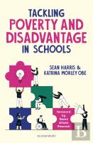 Tackling Poverty And Disadvantage In Schools