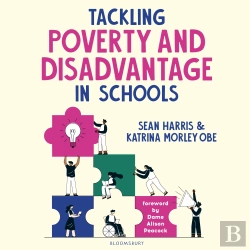 Bertrand.pt - Tackling Poverty And Disadvantage In Schools