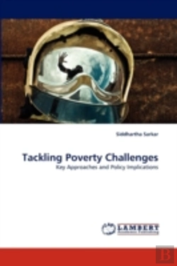 Bertrand.pt - Tackling Poverty Challenges