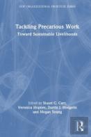 Tackling Precarious Work