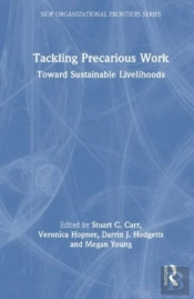 Tackling Precarious Work