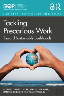 Bertrand.pt - Tackling Precarious Work